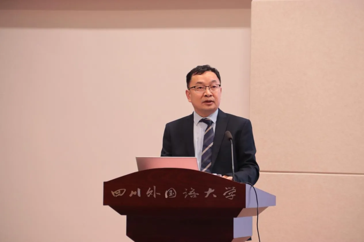 赵永峰院长主持.png